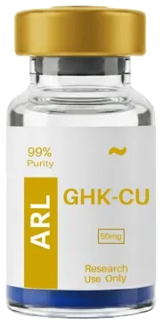 GHK-CU
